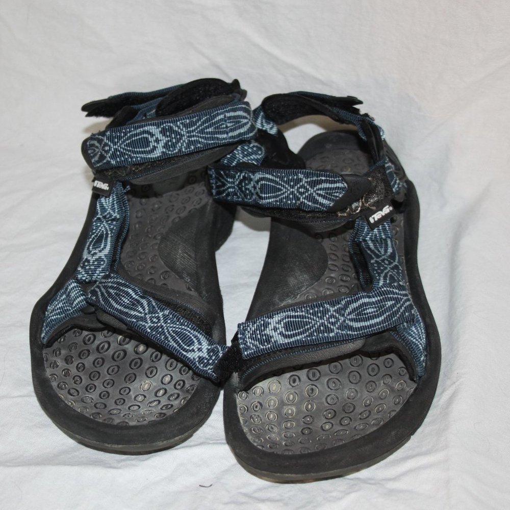 Teva - Picture 3 of 3